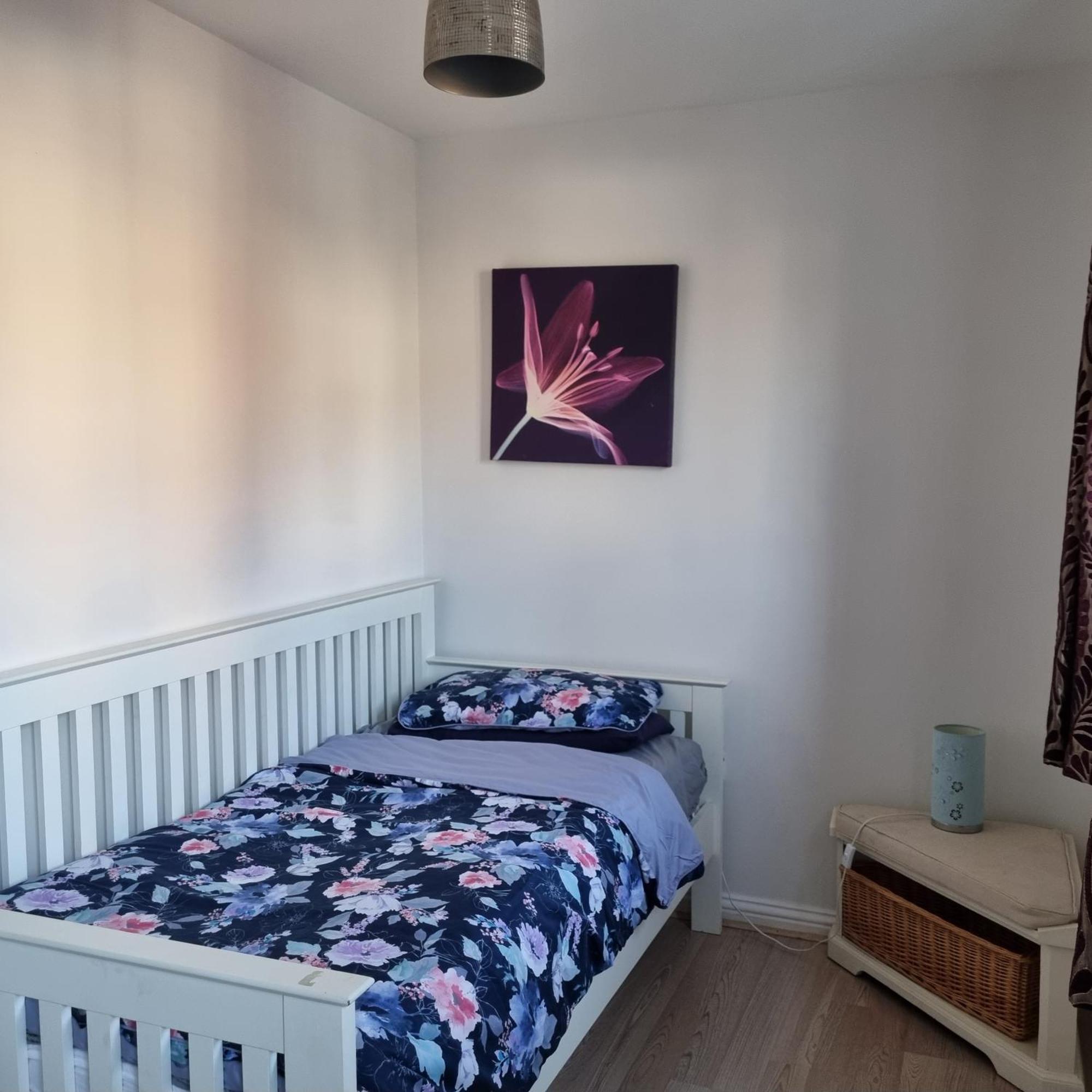 Sea Escape The Tardiis Beachfront Location Aberavon Beach Sea Views Driveway Parking Port Talbot Buitenkant foto